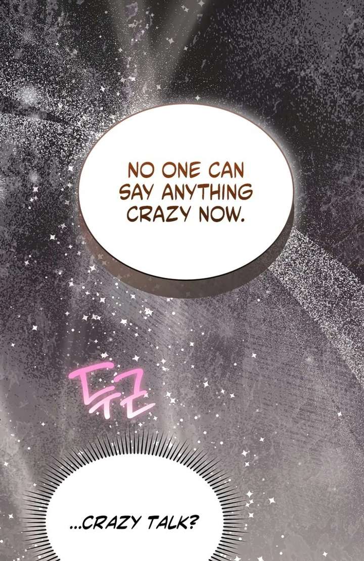 Take Back Chapter 2 - Page 15