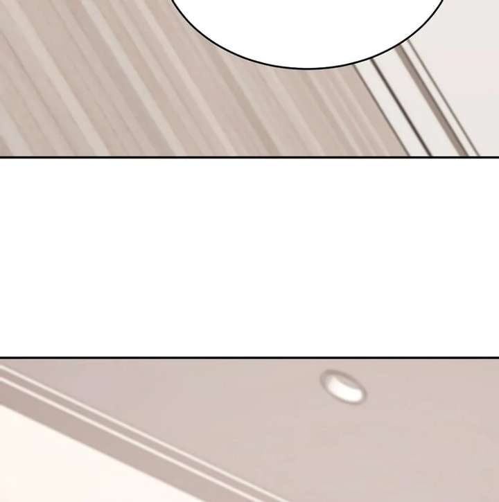 Take Back Chapter 2 - Page 19