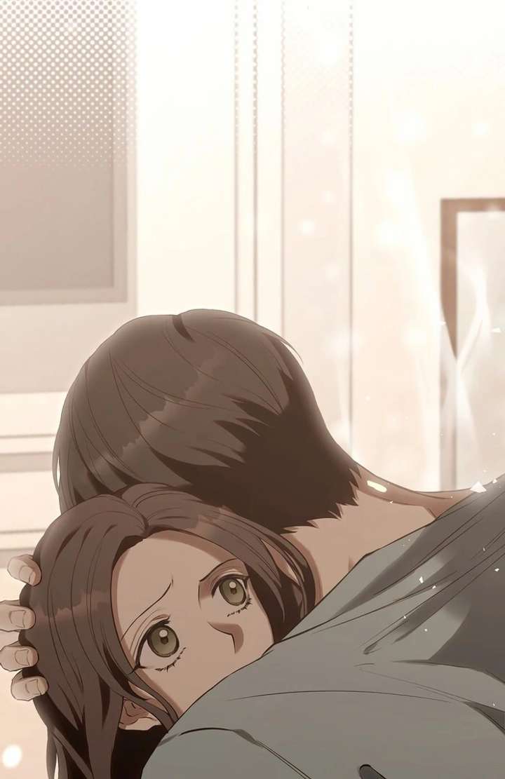 Take Back Chapter 2 - Page 2