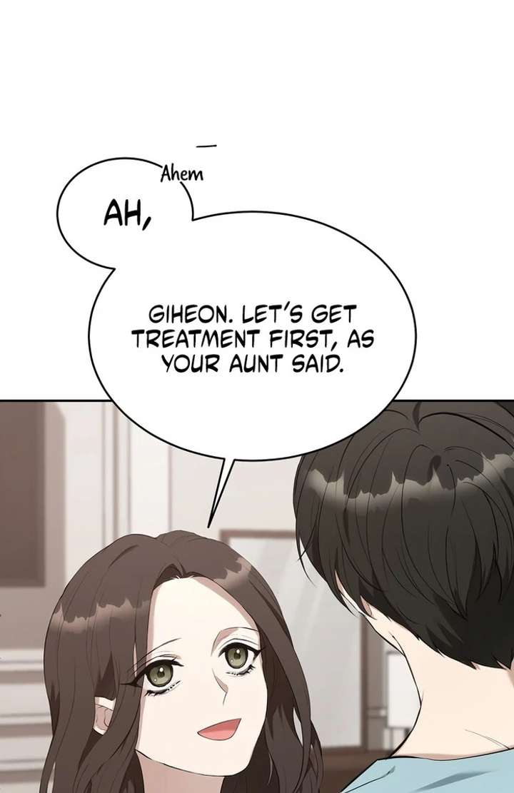 Take Back Chapter 2 - Page 24