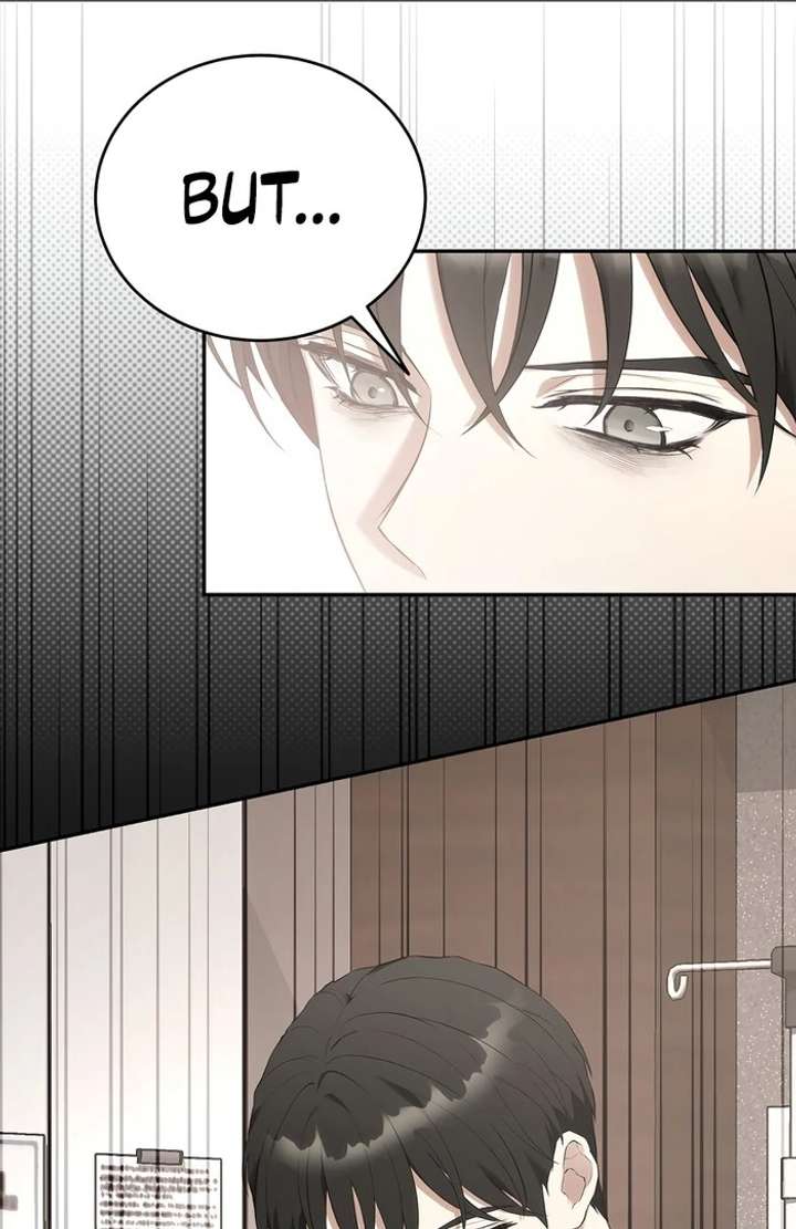 Take Back Chapter 2 - Page 28