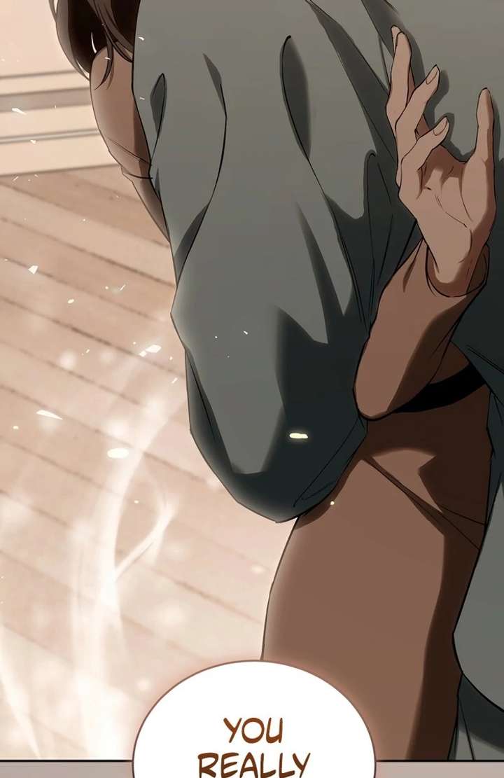 Take Back Chapter 2 - Page 3