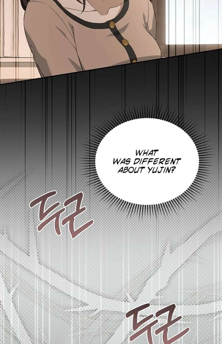 Take Back Chapter 2 - Page 30