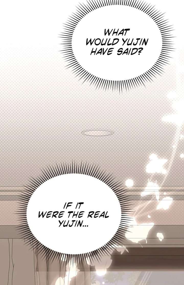 Take Back Chapter 2 - Page 33