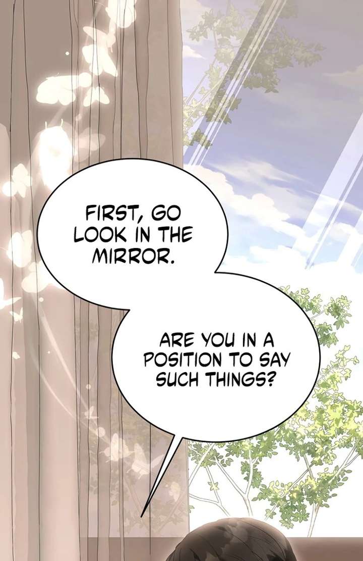 Take Back Chapter 2 - Page 34