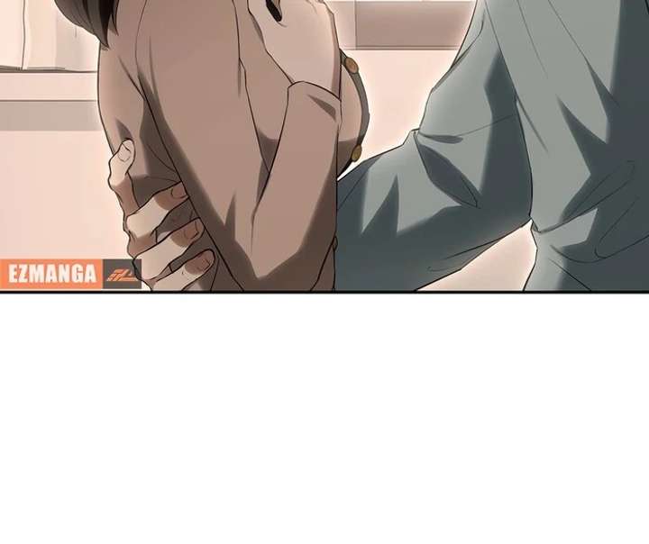 Take Back Chapter 2 - Page 36