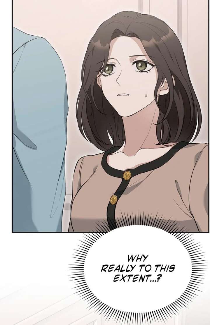 Take Back Chapter 2 - Page 39