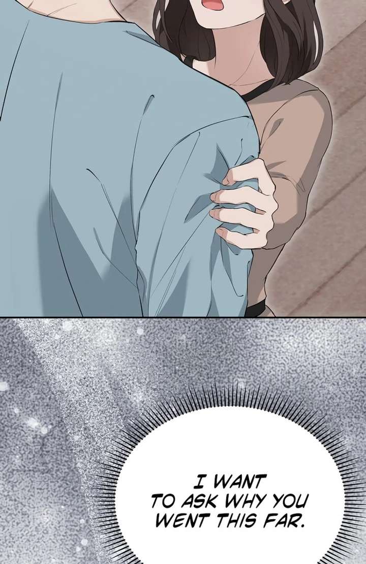 Take Back Chapter 2 - Page 41