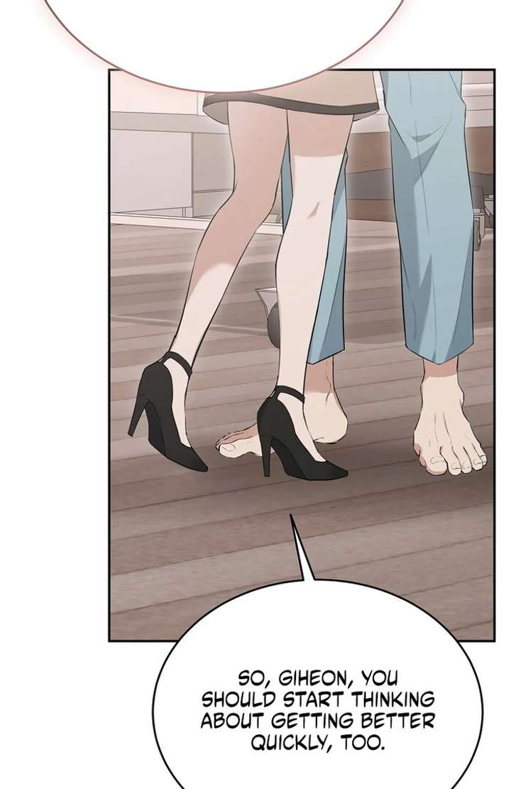 Take Back Chapter 2 - Page 45