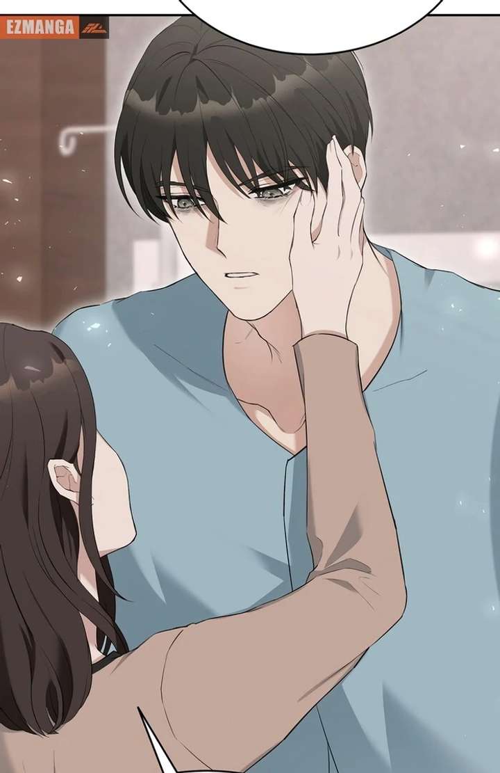 Take Back Chapter 2 - Page 46