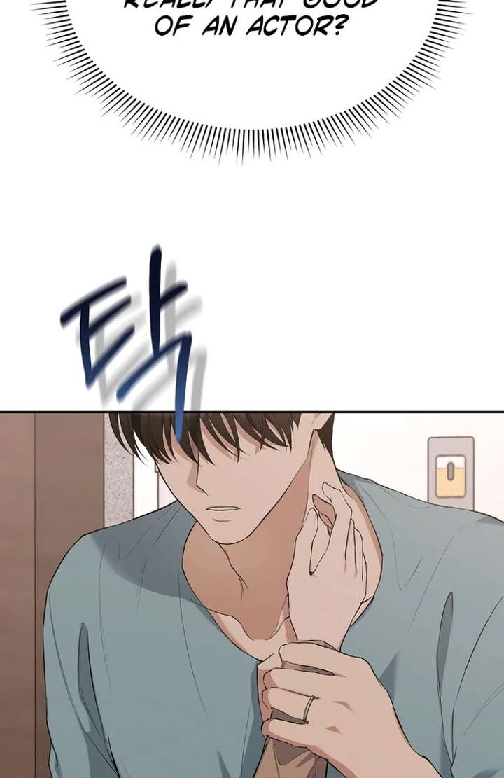 Take Back Chapter 2 - Page 48