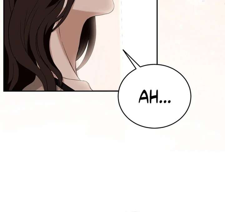 Take Back Chapter 2 - Page 52