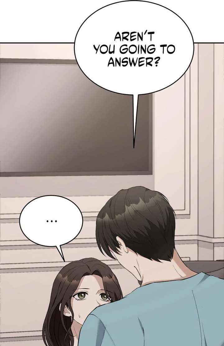 Take Back Chapter 2 - Page 53