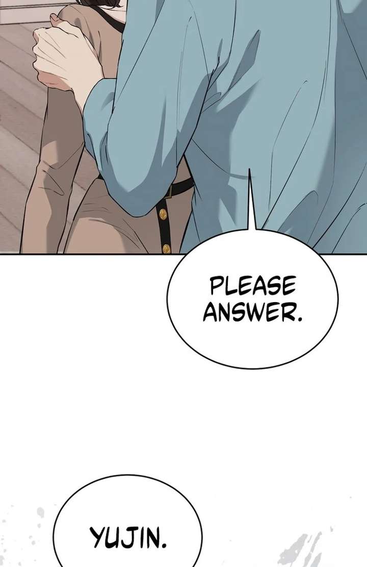 Take Back Chapter 2 - Page 54