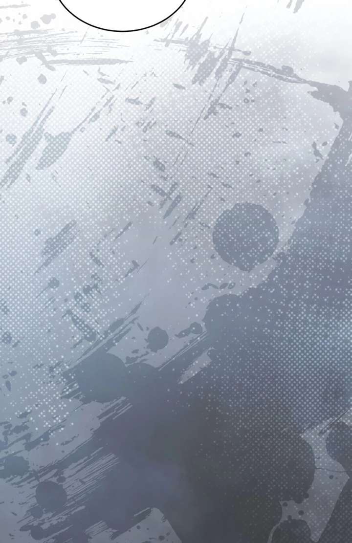 Take Back Chapter 2 - Page 55