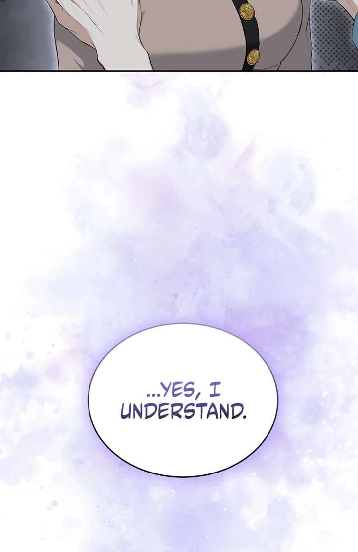 Take Back Chapter 2 - Page 57