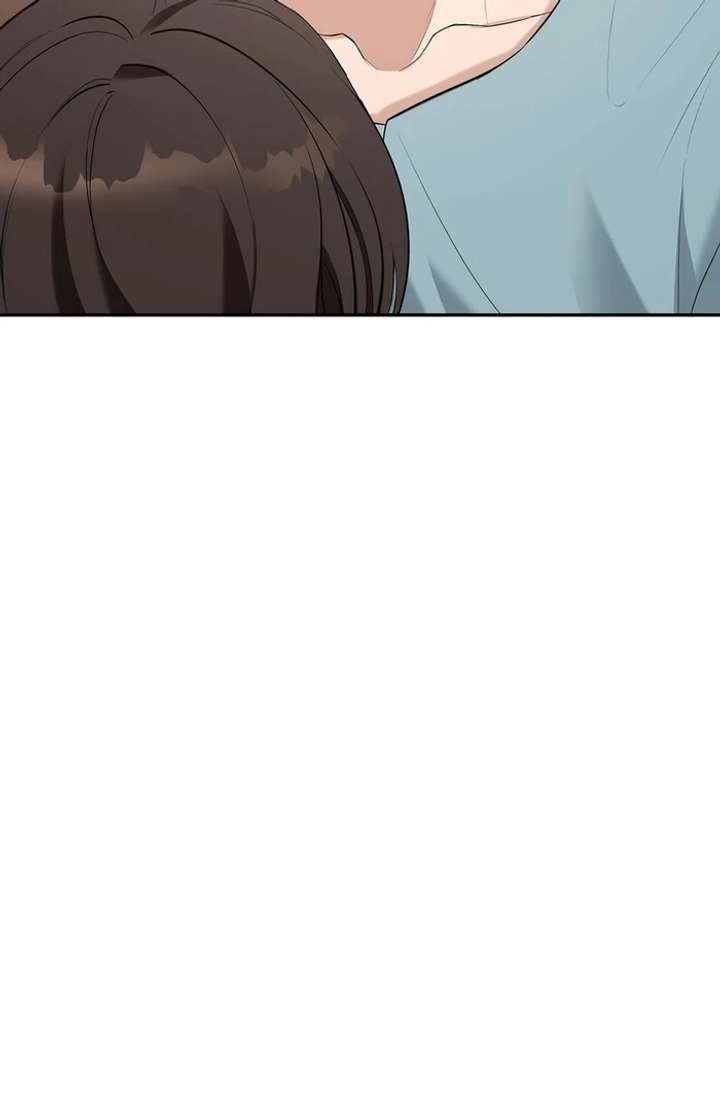 Take Back Chapter 2 - Page 59