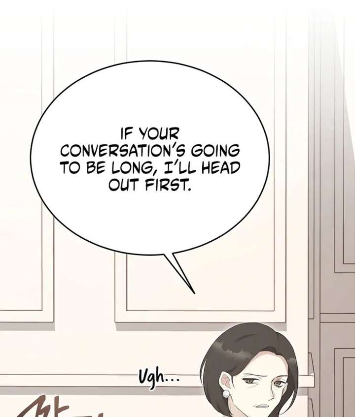 Take Back Chapter 2 - Page 60