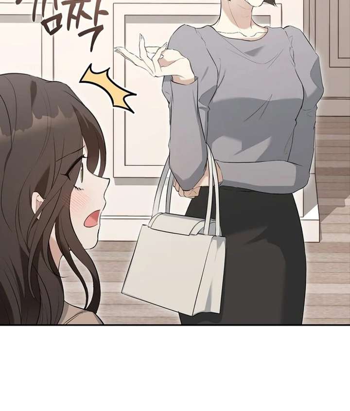 Take Back Chapter 2 - Page 61