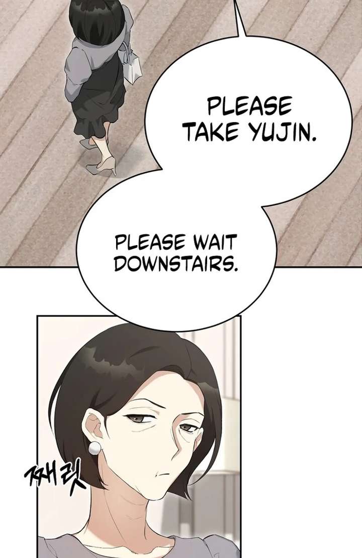 Take Back Chapter 2 - Page 63