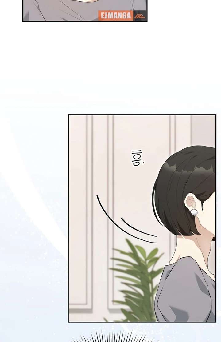 Take Back Chapter 2 - Page 64