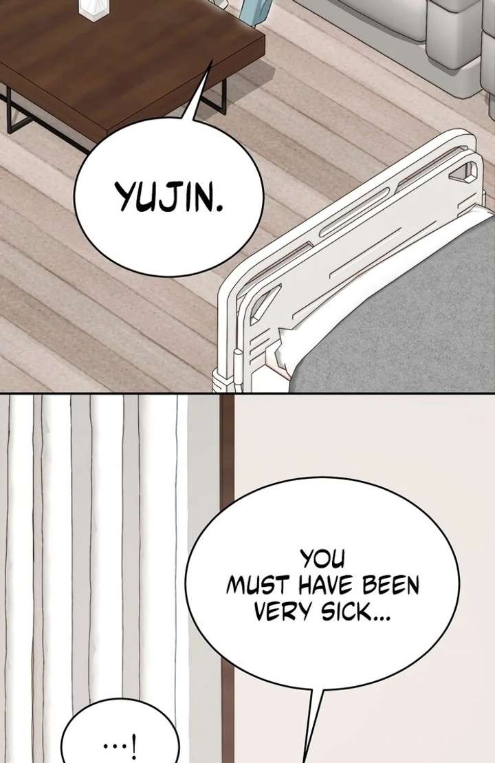 Take Back Chapter 2 - Page 69