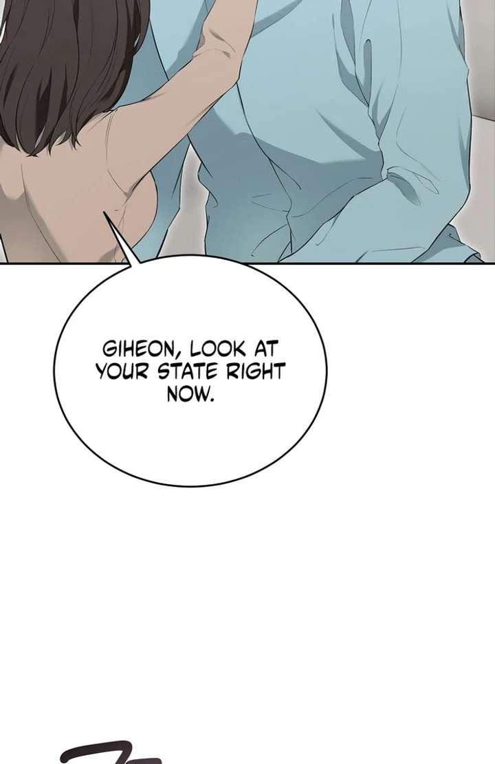 Take Back Chapter 2 - Page 72