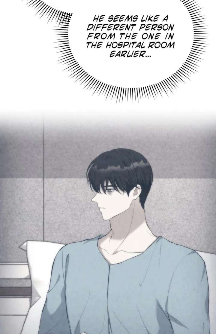 Take Back Chapter 2 - Page 76