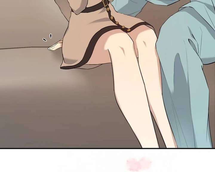 Take Back Chapter 2 - Page 80