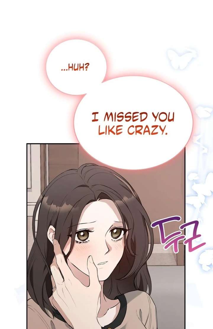 Take Back Chapter 2 - Page 84