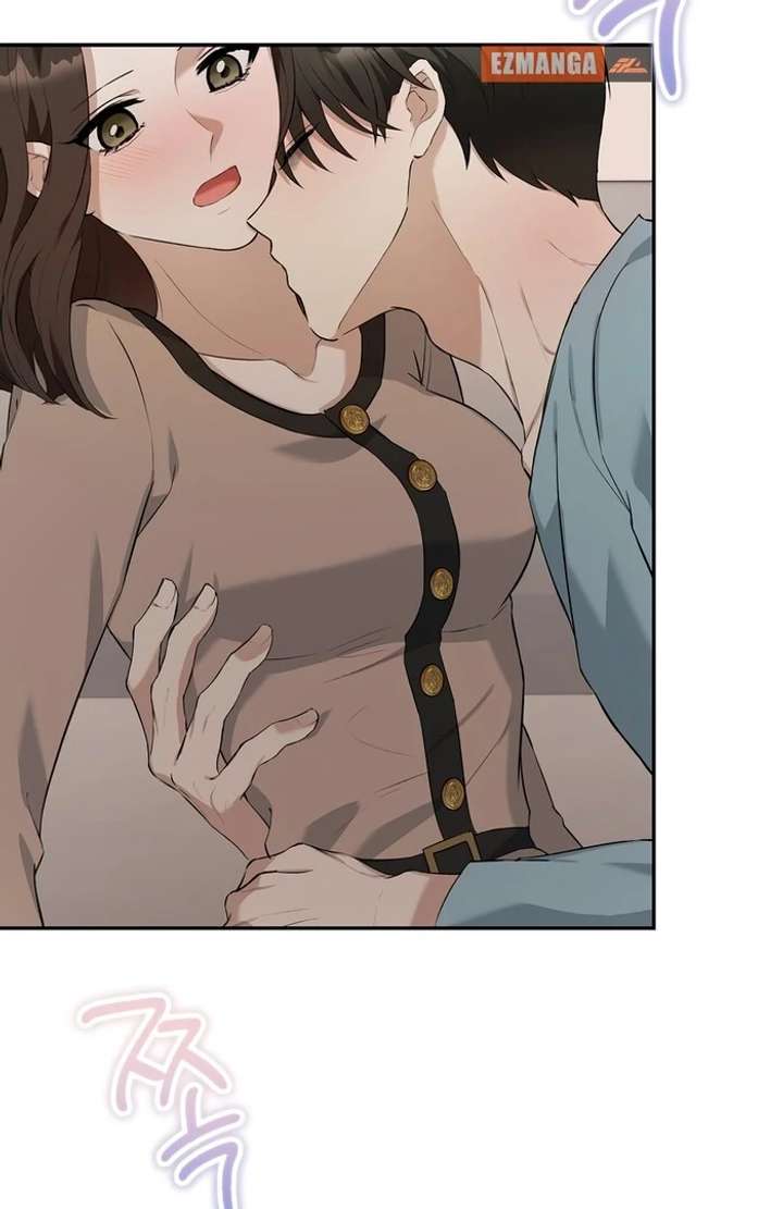 Take Back Chapter 2 - Page 92