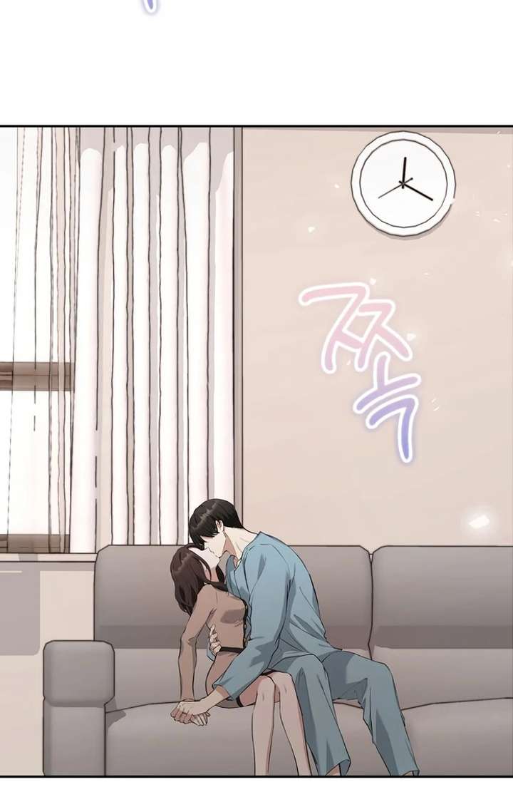 Take Back Chapter 2 - Page 93