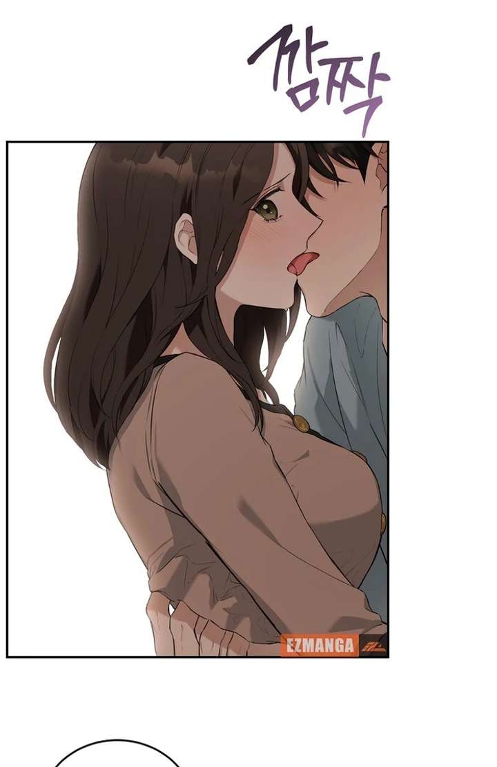 Take Back Chapter 2 - Page 95