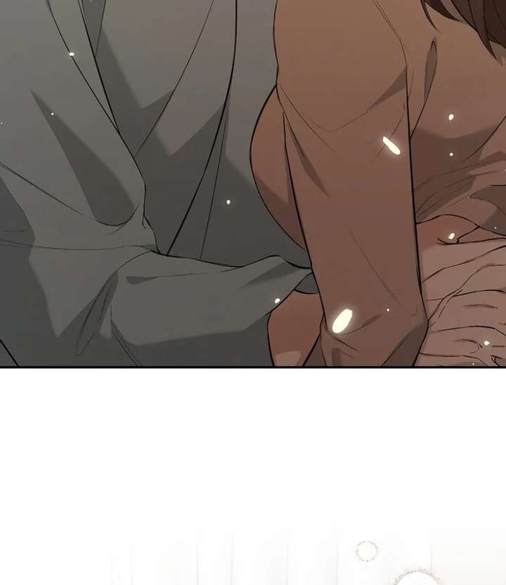 Take Back Chapter 2 - Page 99