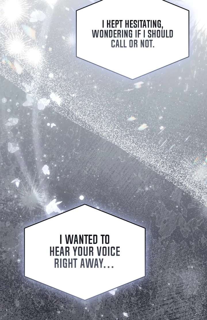 Take Back Chapter 3 - Page 100