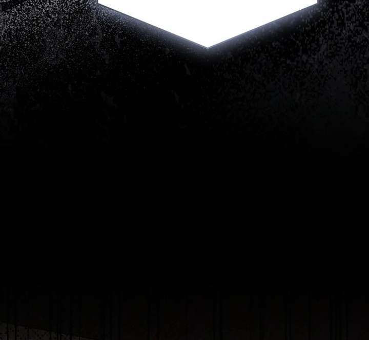 Take Back Chapter 3 - Page 102