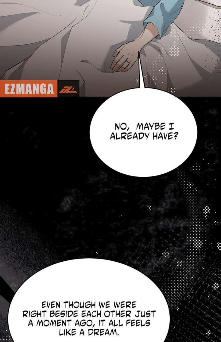 Take Back Chapter 3 - Page 104