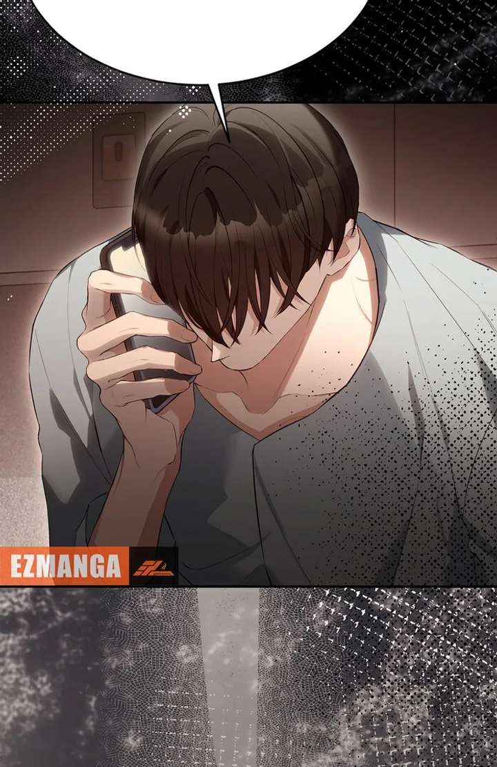 Take Back Chapter 3 - Page 105