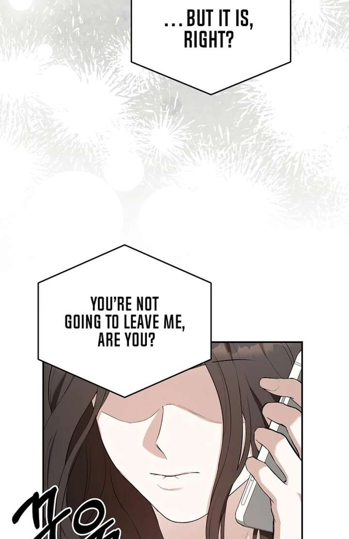 Take Back Chapter 3 - Page 108