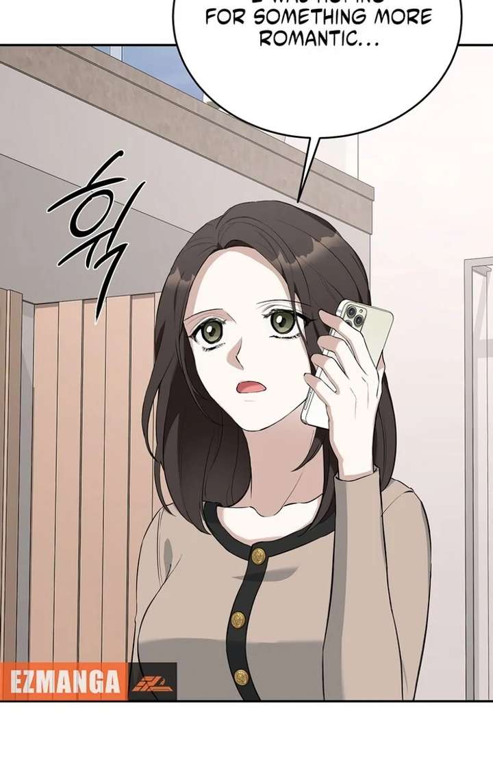 Take Back Chapter 3 - Page 110