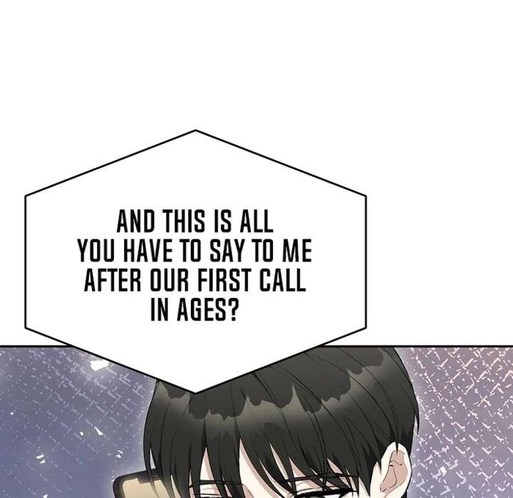 Take Back Chapter 3 - Page 111