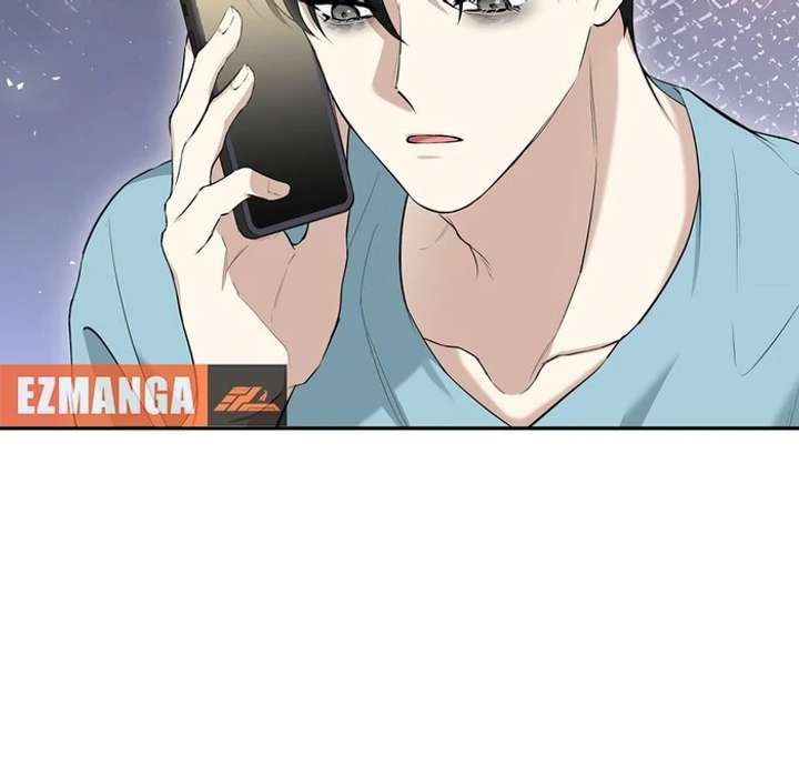 Take Back Chapter 3 - Page 112