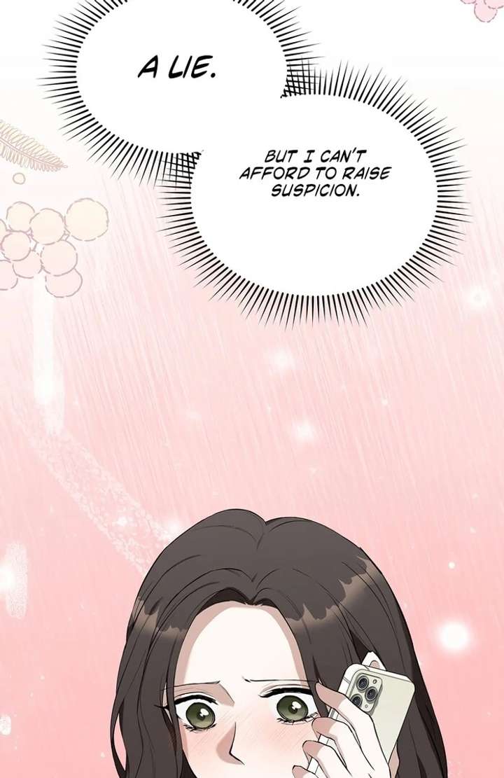 Take Back Chapter 3 - Page 118