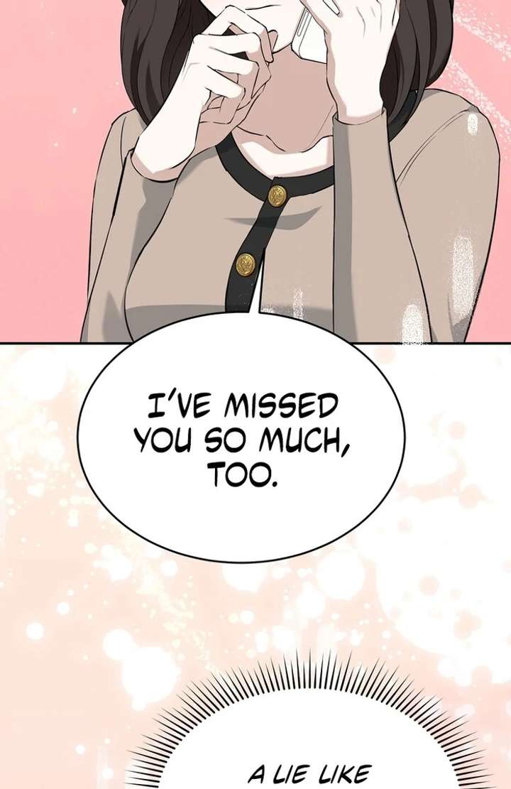 Take Back Chapter 3 - Page 119