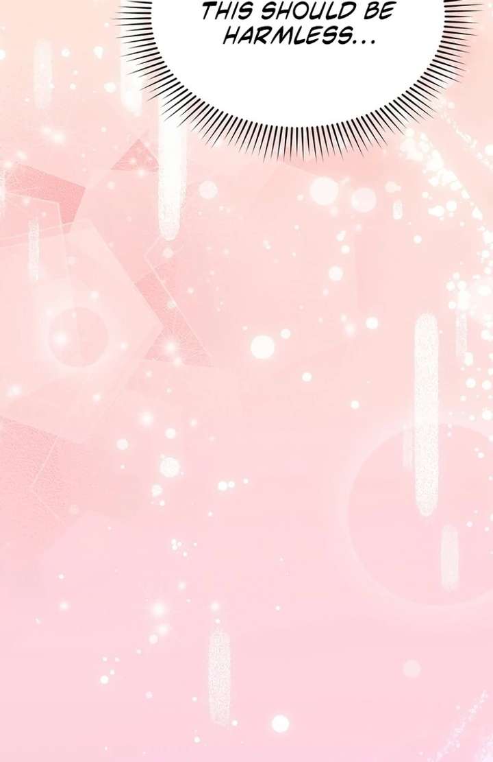 Take Back Chapter 3 - Page 120