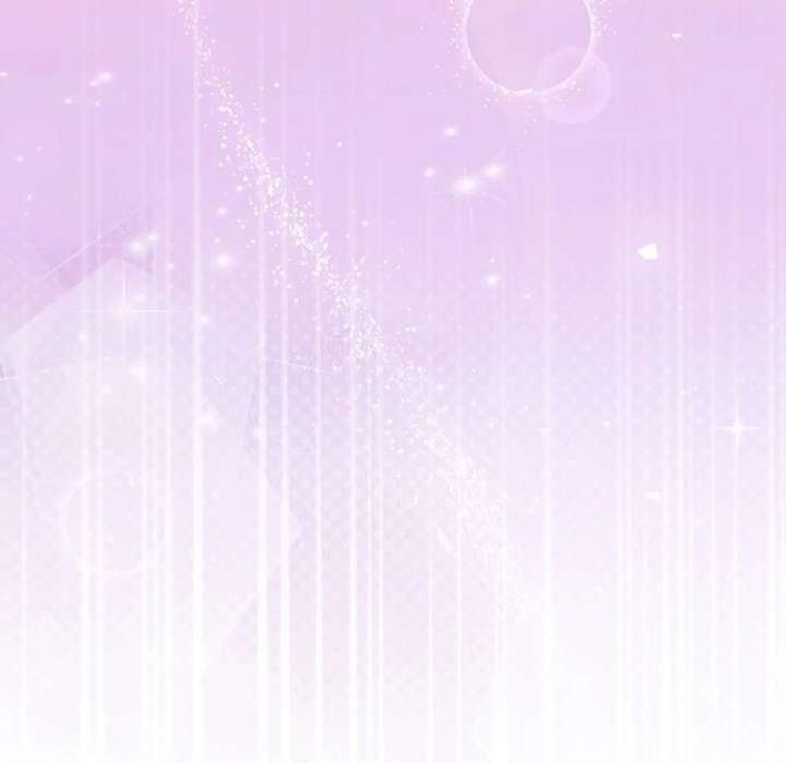 Take Back Chapter 3 - Page 122