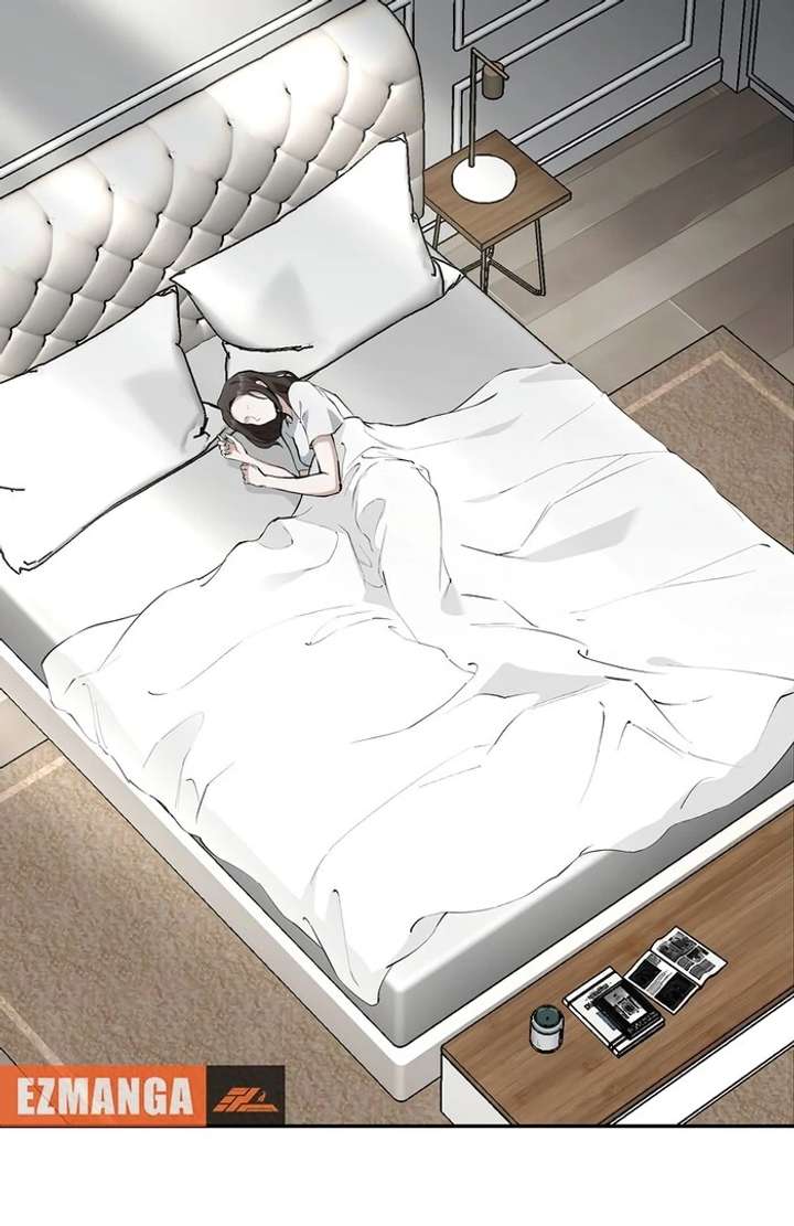 Take Back Chapter 3 - Page 124