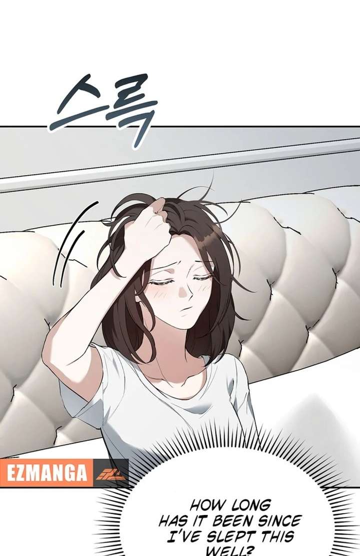 Take Back Chapter 3 - Page 128