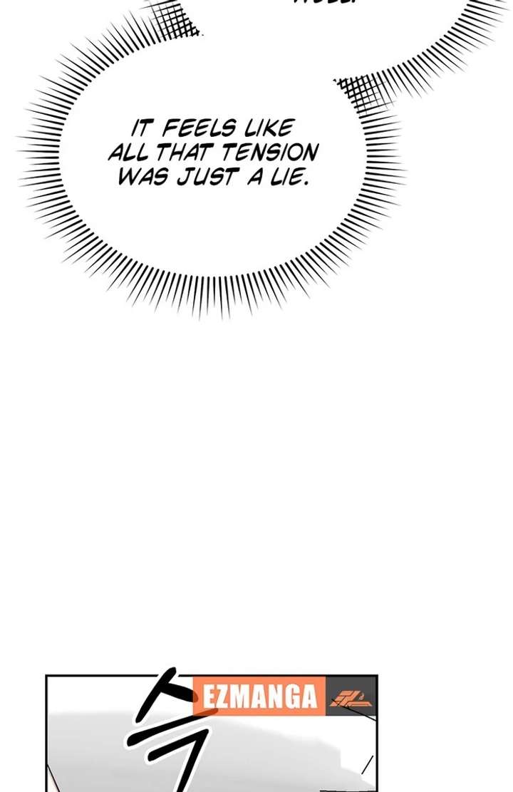 Take Back Chapter 3 - Page 129