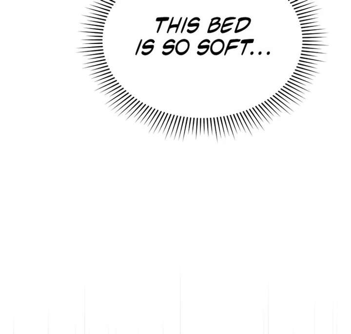 Take Back Chapter 3 - Page 131